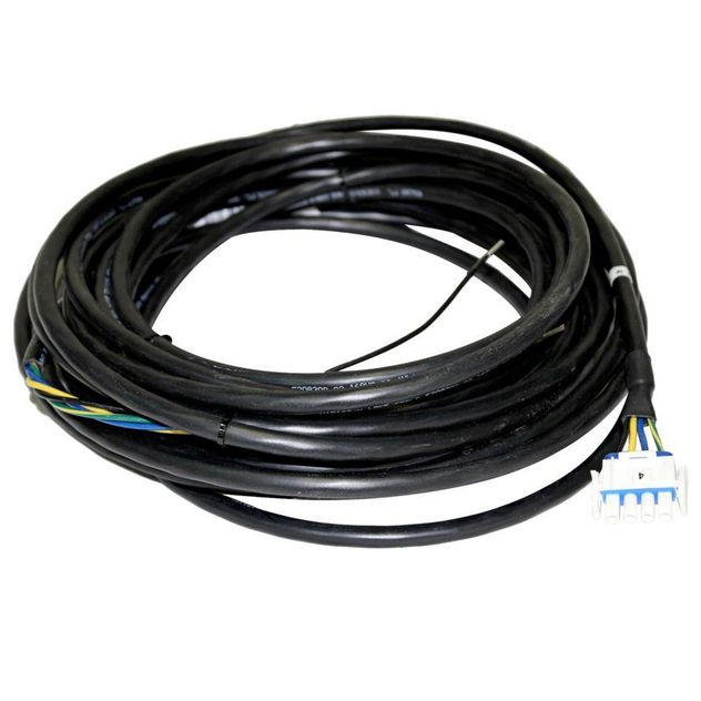 Carrier 00PSN500020202A