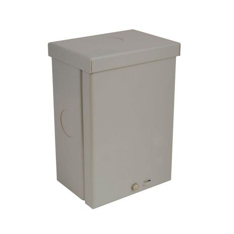Eaton 1006630ACH