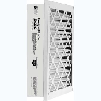 Resideo FC40R1011, FC40R1037, FC40R1045, FC40R1052, FC40R1060, FC40R1102, FC40R1110, FC40R1128, FC40R1136, FC40R1144, FC40R1177, FC40R1185, FC40R1830