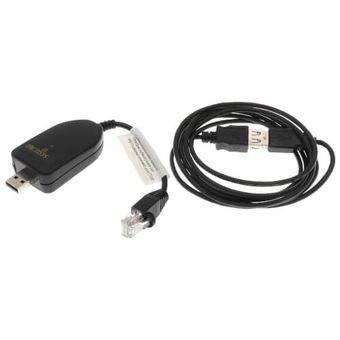 Honeywell Commercial USB-TIM