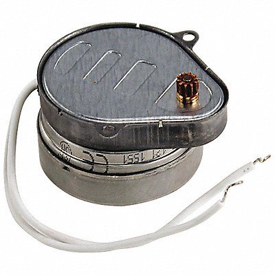 Schneider Electric 30-158-B