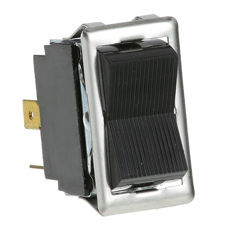 Hobart, Wells 00-343224-00023, WELLS