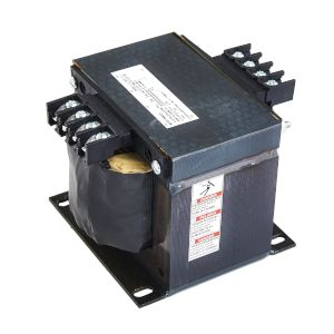 Square D 9070T300D19, 9070T500D19