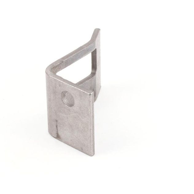 Vulcan 499263-00001, 499263-1, VULCAN HART