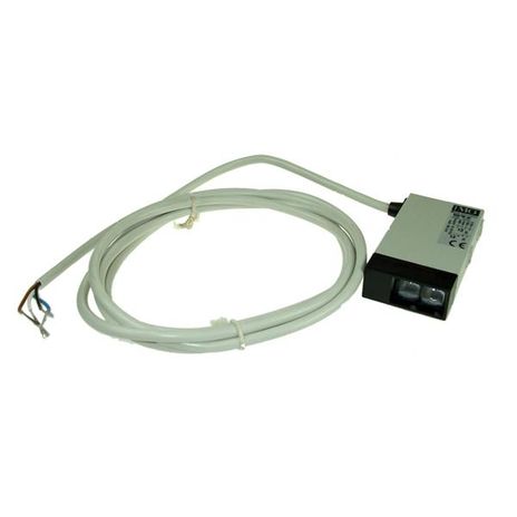 IMO Automation BS2/00-0C, BS4/00-0C, BS6/00-0C, BS8/00-0C, BSC/00-0C, BV2/00-0C, BV4/00-0C, BV6/00-0C, BVC/00-0C