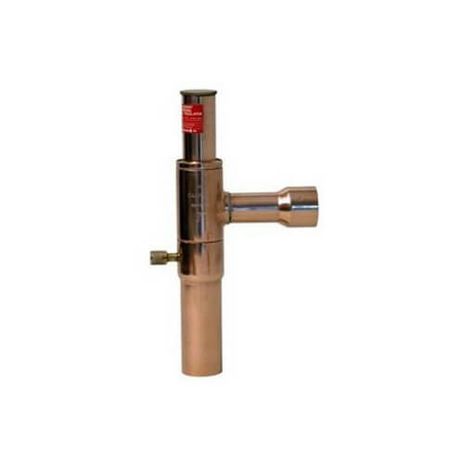 Danfoss 034L0049, 034L0093, 034N0084