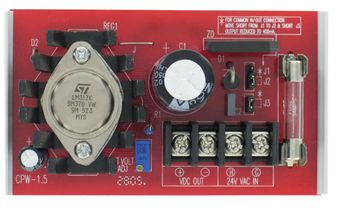 Dwyer BPS-015