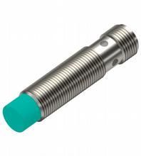 Pepperl+Fuchs FACTORY NBN4-12GM40-E0-V1, NBN4-12GM40-E2-V1