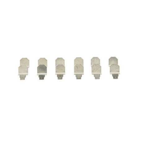 Eaton FCWTK225