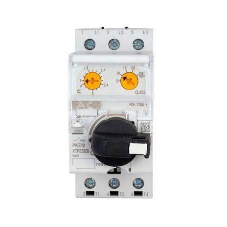 Eaton XTPE004BCA, XTPE012BCA, XTPE032BCA