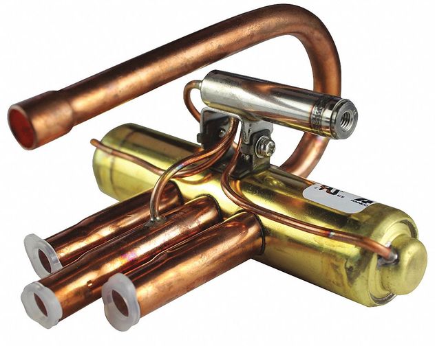 Robertshaw V1-406060-270