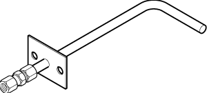 Schneider Electric AP-302