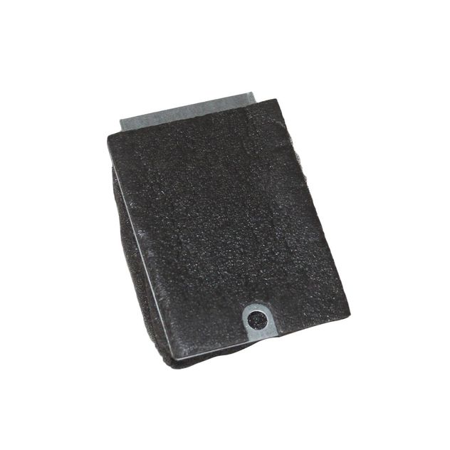 Carrier 12222500000067