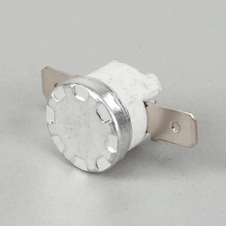 Cecilware, Grindmaster L656A