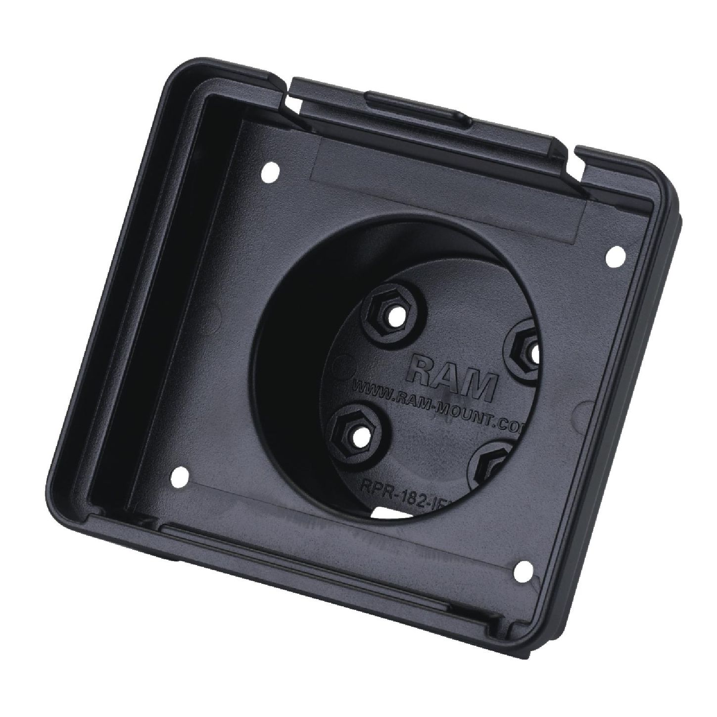 ifm Efector EC0408