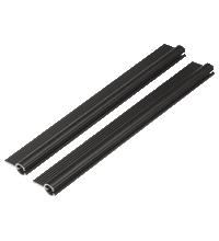 Pepperl+Fuchs FACTORY TR 14/30/50/60