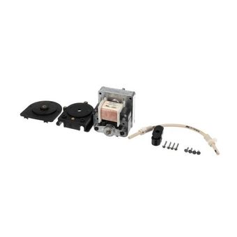 Jackson WWS 5700-004-71-52