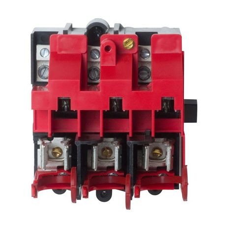 Eaton 70-7758, 70-7758-12, 70-7758-14, 70-7758-3, 70-7758-5, DG100LDS, DG100LS