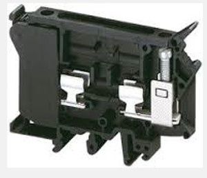 Square D NSYTRV42SF6