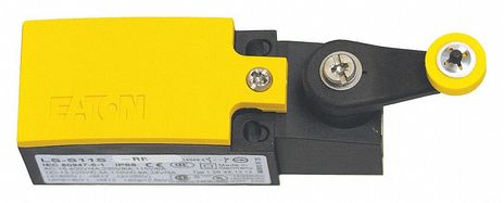 Eaton LSM-11S-RL