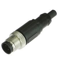 Pepperl+Fuchs, Pepperl+Fuchs FACTORY ICZ-TR-V1-110R, ICZ-TR-V1-130R