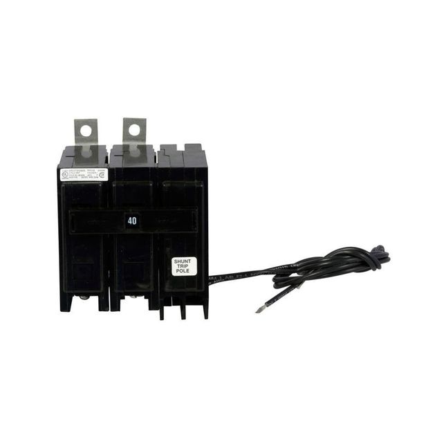 Eaton BAB2040S, BAB2040S1