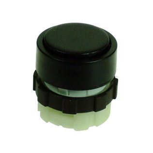 IMO Automation BS3DBLACK, BS3DRBLACK