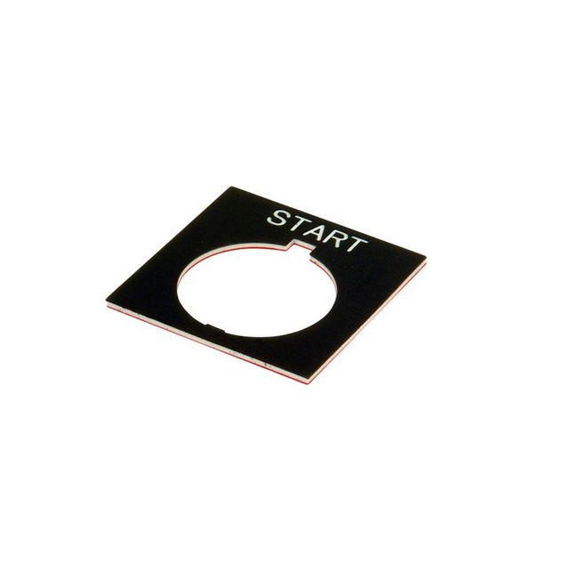 Eaton E34SP13, E34SP15, E34SP16, E34SP17, E34SP18, E34SP19, E34SP22, E34SP23, E34SP24, E34SP24S, E34SP25, E34SP26, E34SP26W, E34SP27, E34SP28