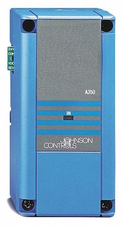 Johnson Controls S350AA-1C