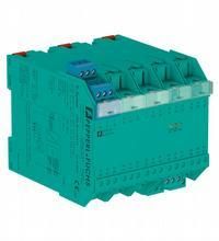 Pepperl+Fuchs PROCESS KFD2-BR-EX1.3PA.93