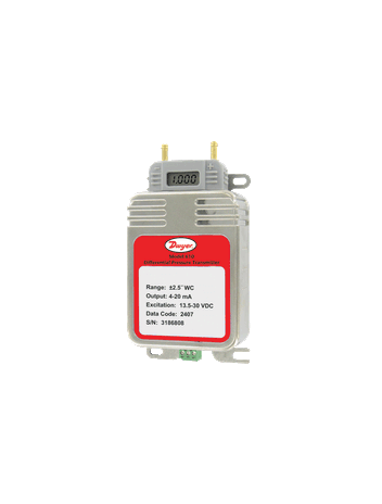 Dwyer 610-05C-BDV, 610-05C-BNV, 610-05C-DDE, 610-05C-DDV, 610-05C-DNE, 610-05D-BDE, 610-05D-BDV, 610-05D-BNV, 610-10A-BDE, 610-10A-BDV, 610-10A-DDV, 610-10A-DNE, 610-25A-BDE, 610-25A-BDV, 610-25A-BNE