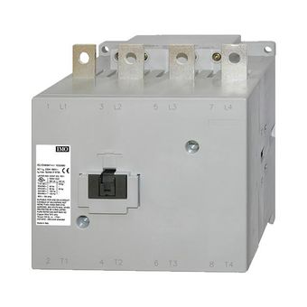 IMO Automation MC151-S-0040230, MC176-S-00-40230, MC210-S-00-40230, MC210-S-00-40400, MC260-S-0040230, MC316-S-00-40230