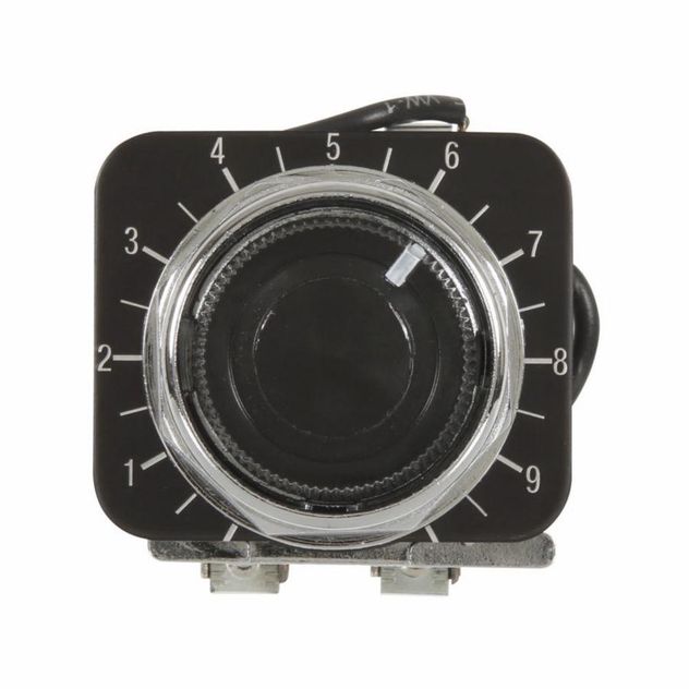 Eaton E30KP13, E30KP14, E30KP15, E30KP30, E30KP34