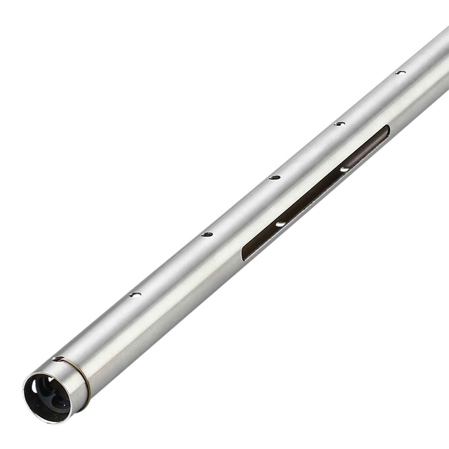 ifm Efector E43334