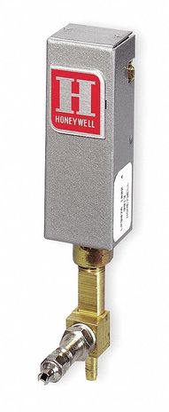 Honeywell Commercial LP907A1002