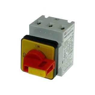 IMO Automation PM69-3032-RY48