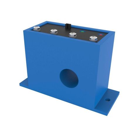 Eaton EGF3NCACDET3, EGF3NOACDET3, EGF3NODCDET3, EGF3NODCNET3