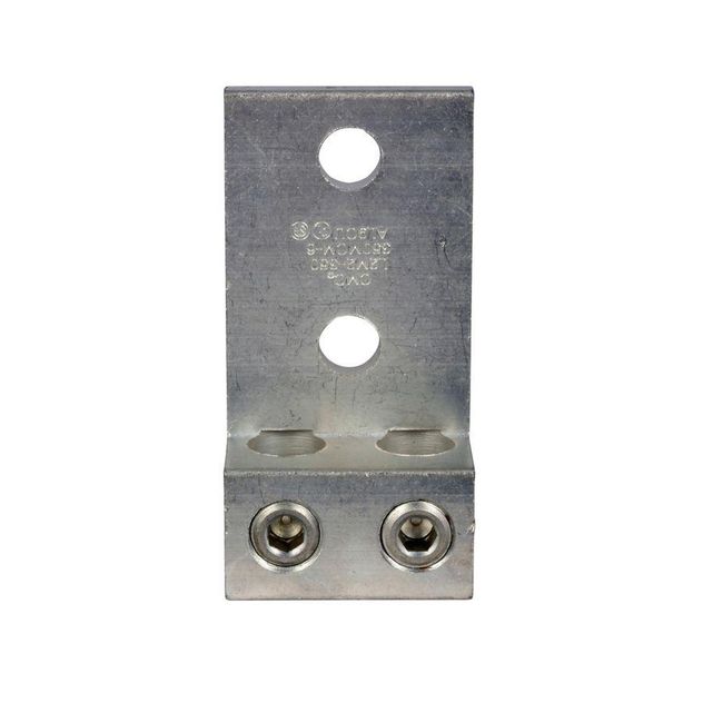Eaton EPBDL6350