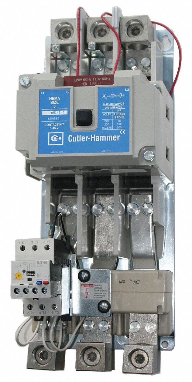 Eaton AN19SN0A5G300, AN19SN0B5G300, AN19SN0C5G300, AN19SN0E5G300, AN19SN0T5G300