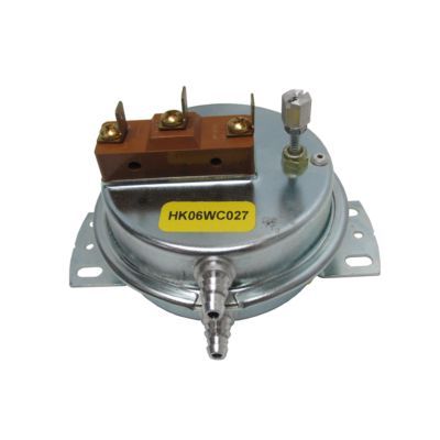 Carrier CRSTATUS001A00