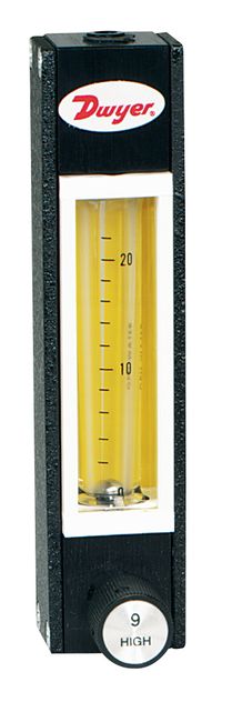 Dwyer DR104200, DR12462, DR12462M, DR20032