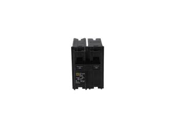 CS140500