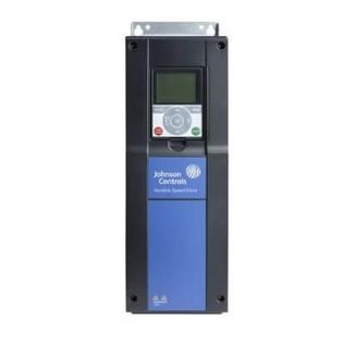 Johnson Controls VS011210B-S0000, VS012210B-S0000, VS012410B-S0000, VS016410B-S0000, VS024210B-S0000, VS031410B-S0000, VS062210B-S0000, VS3D7210B-S0000, VS4D8210B-S0000, VS4D8410B-S0000, VS5D6410B-S0000, VS6D6210B-S0000, VS8D0210B-S0000, VS8D0410B-S0000