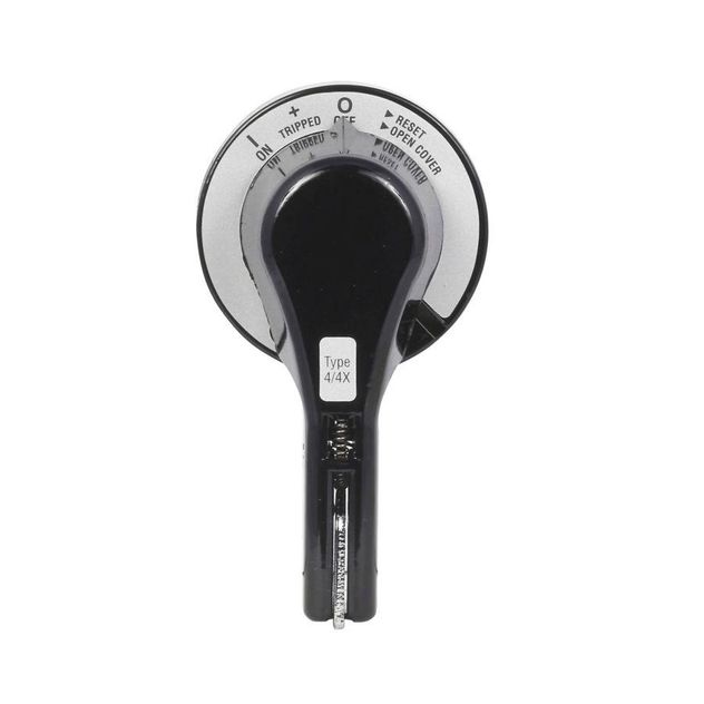 Eaton 6648C22G01, 6648C22G11, 6648C22G13, 6648C22G25