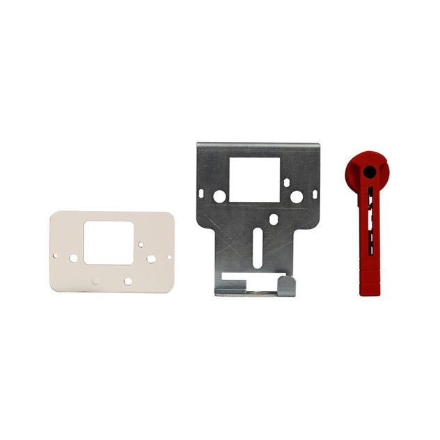 Eaton NFPA79JKL