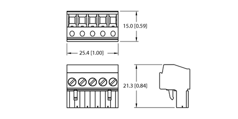 CS3809946