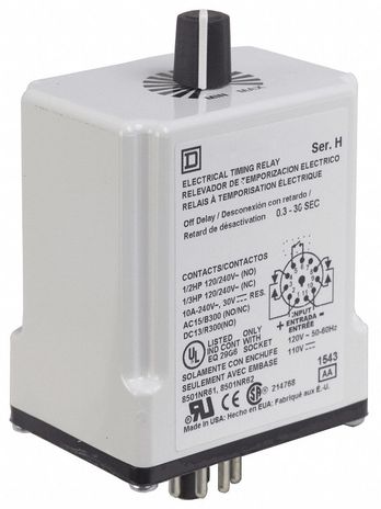 Square D 9050-JCK29V14, 9050JCK28PTV14