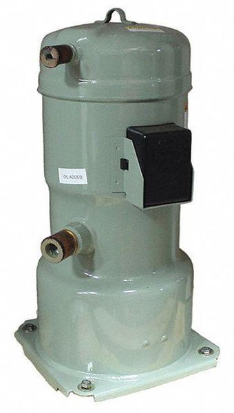 Trane COM8291