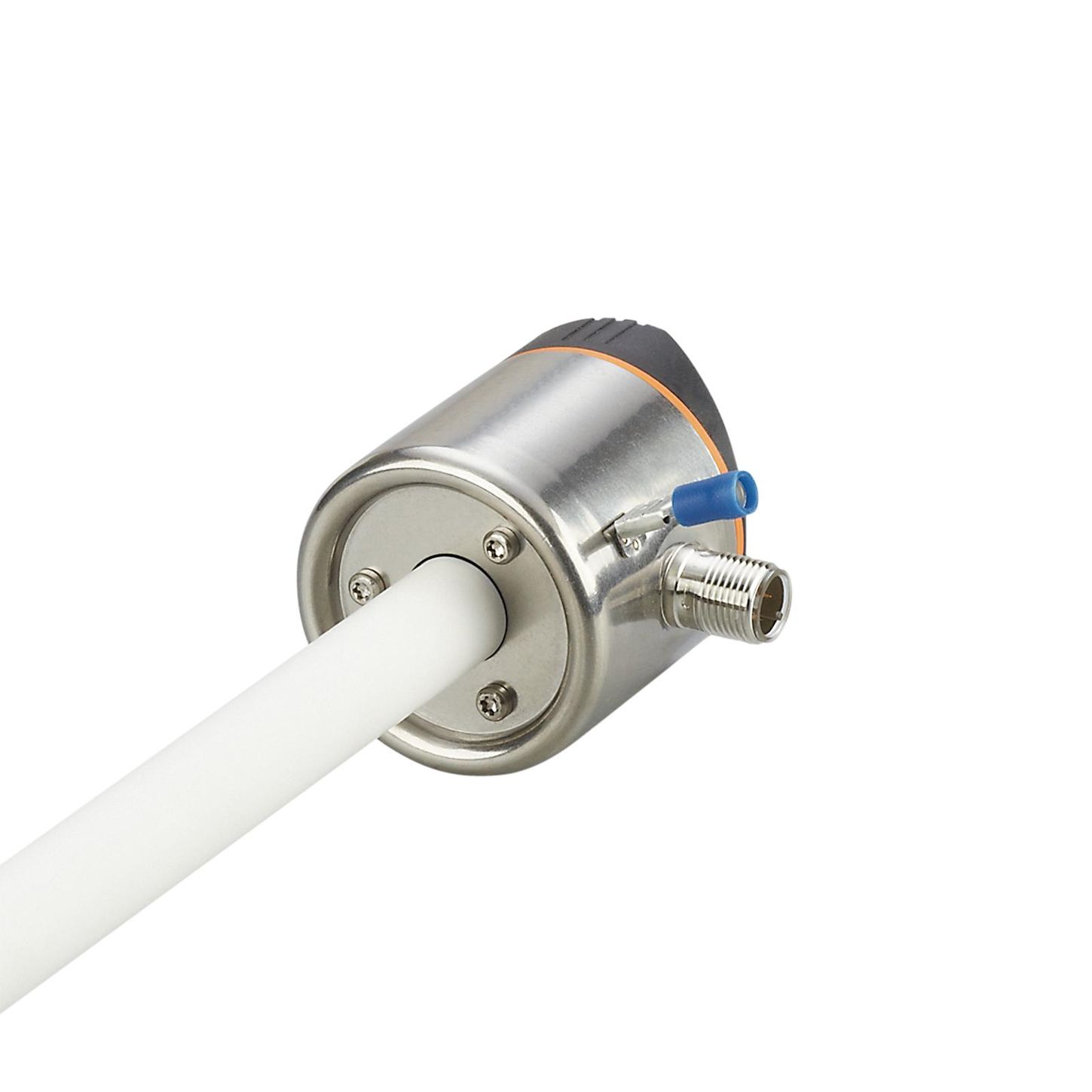 ifm Efector LK7024
