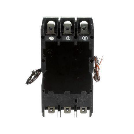 Eaton PDF33F0125E5CJ, PDF33F0125E5CK, PDF33F0125E5CL, PDF33F0125E5CN, PDF33F0125E5MJ, PDF33F0125E5MK, PDF33F0125E5ML, PDF33F0125E5MN, PDF33F0125E5RJ, PDF33F0125E5RK, PDF33F0125E5RL, PDF33F0125E5RN, PDF33F0125E5WJ, PDF33F0125E5WK, PDF33F0125E5WL